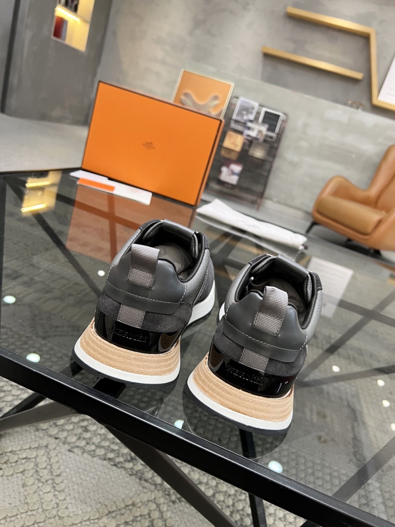 Hermes Sneakers